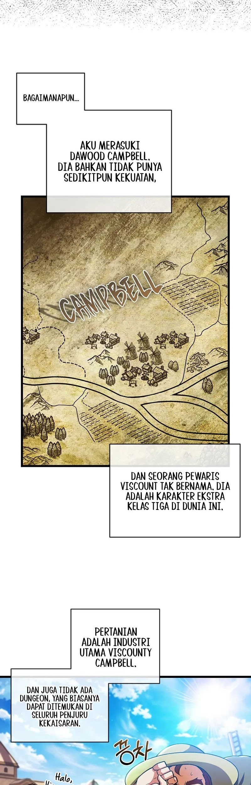 Halaman 140