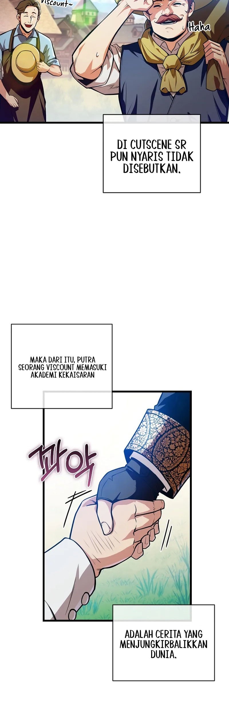 Halaman 141