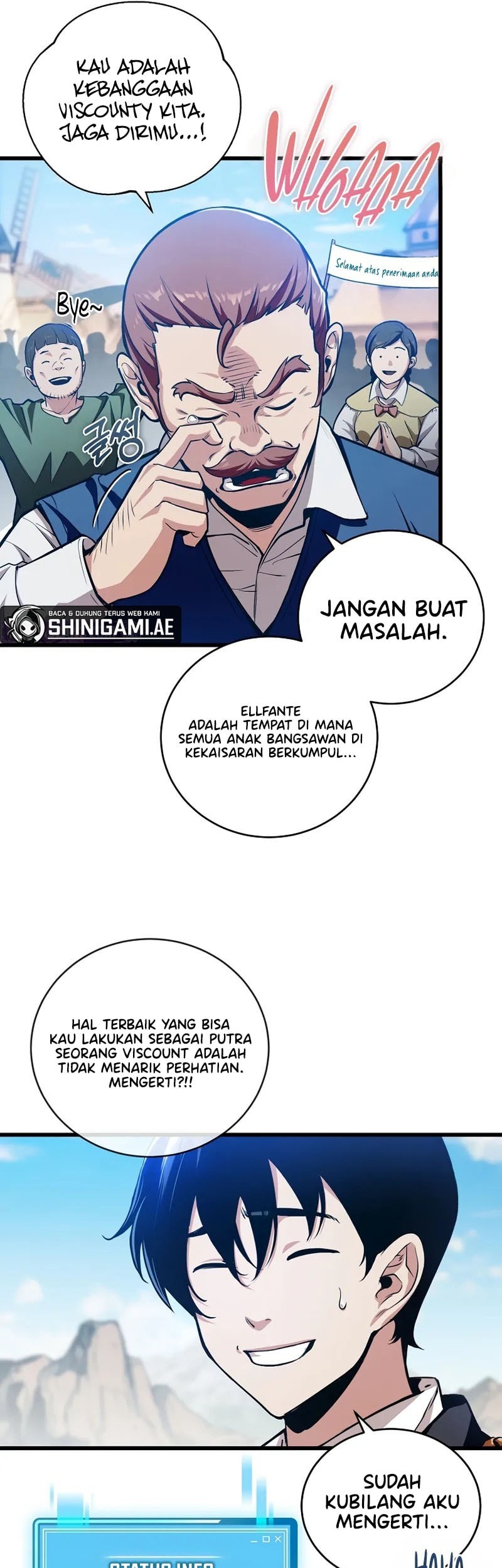 Halaman 143