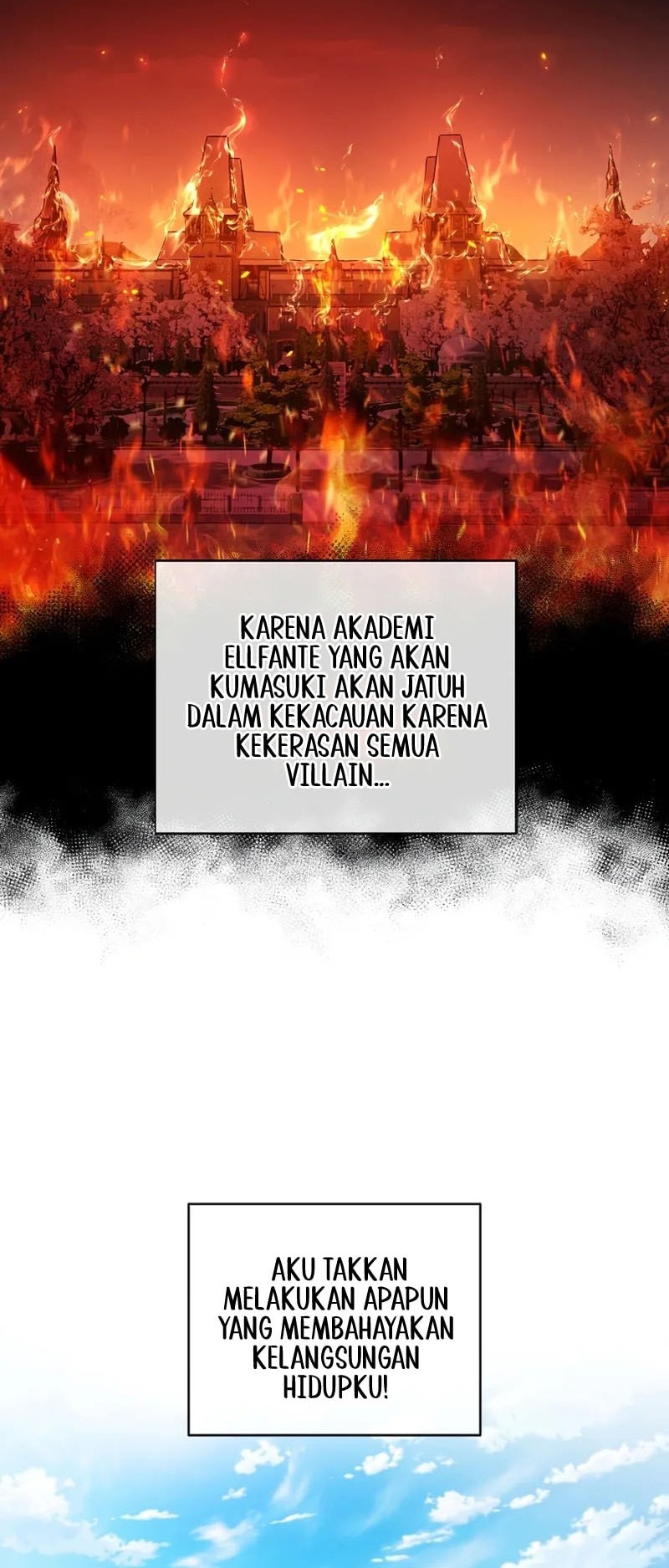 Halaman 146