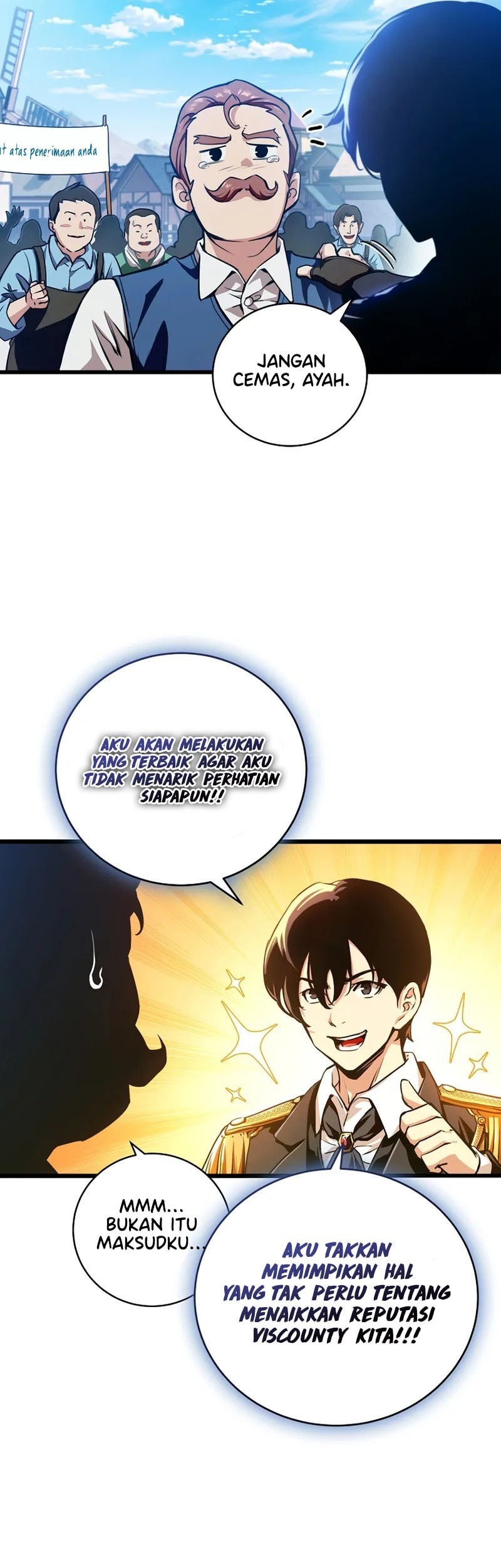 Halaman 147