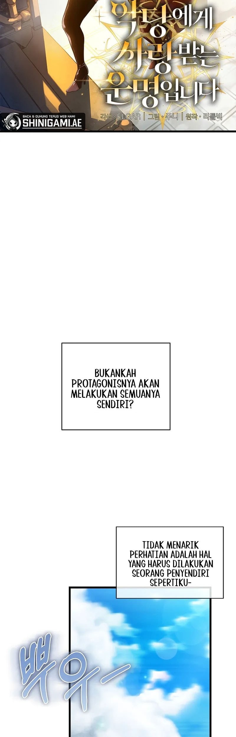 Halaman 149