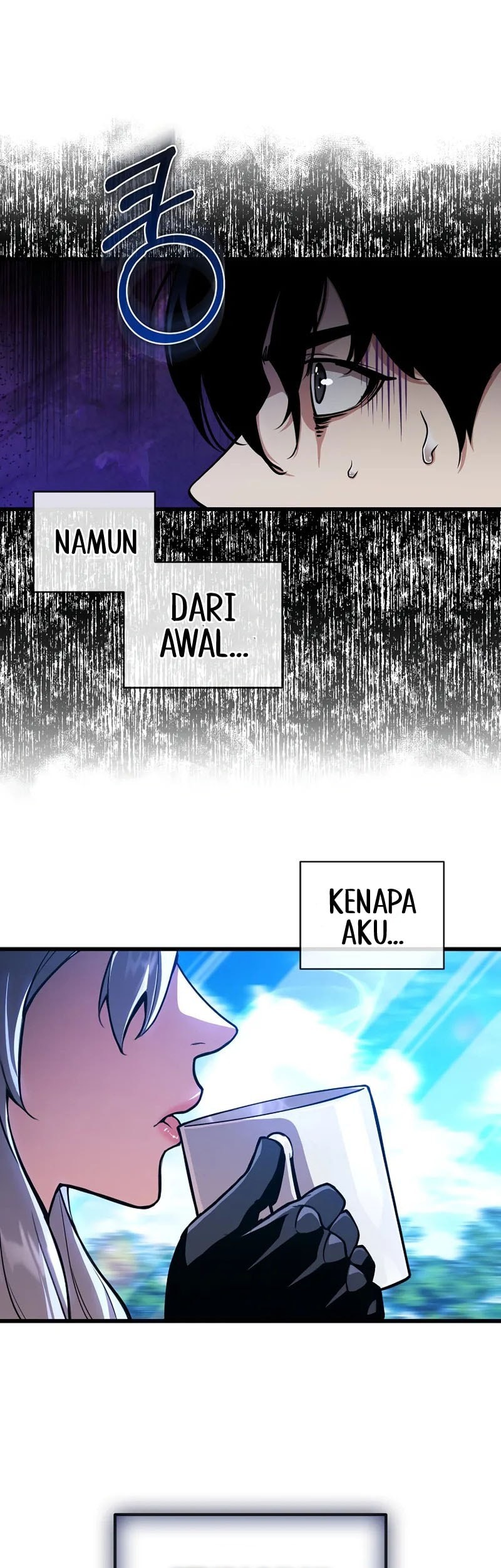 Halaman 151