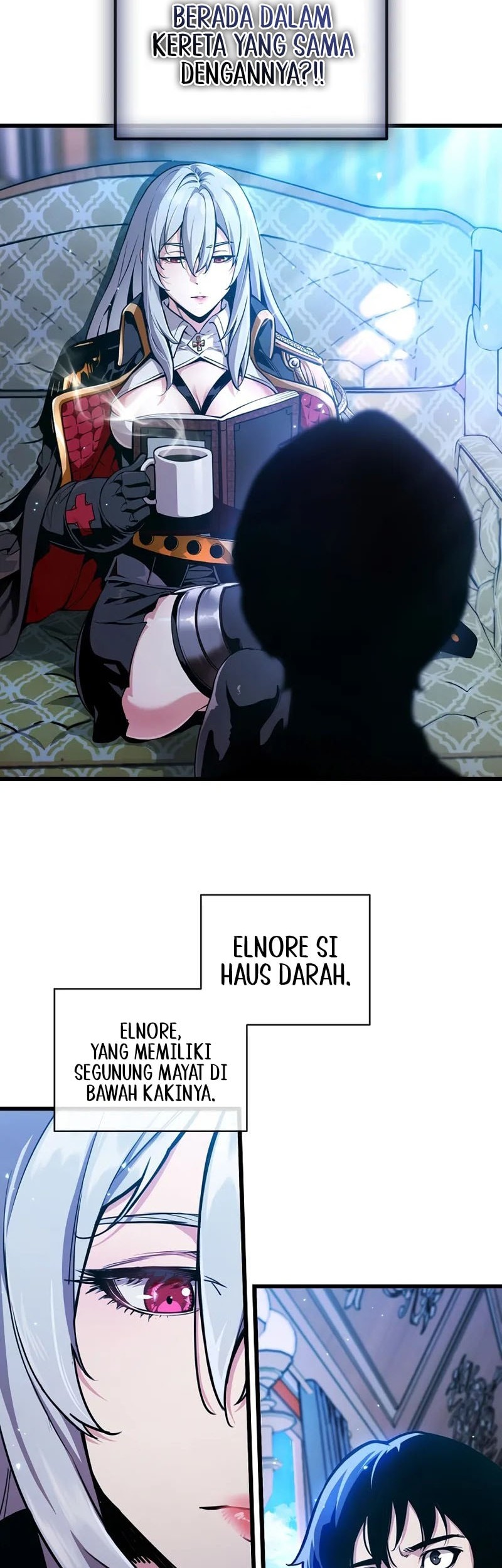 Halaman 152