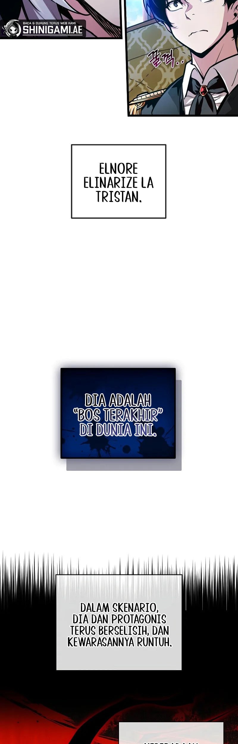 Halaman 153