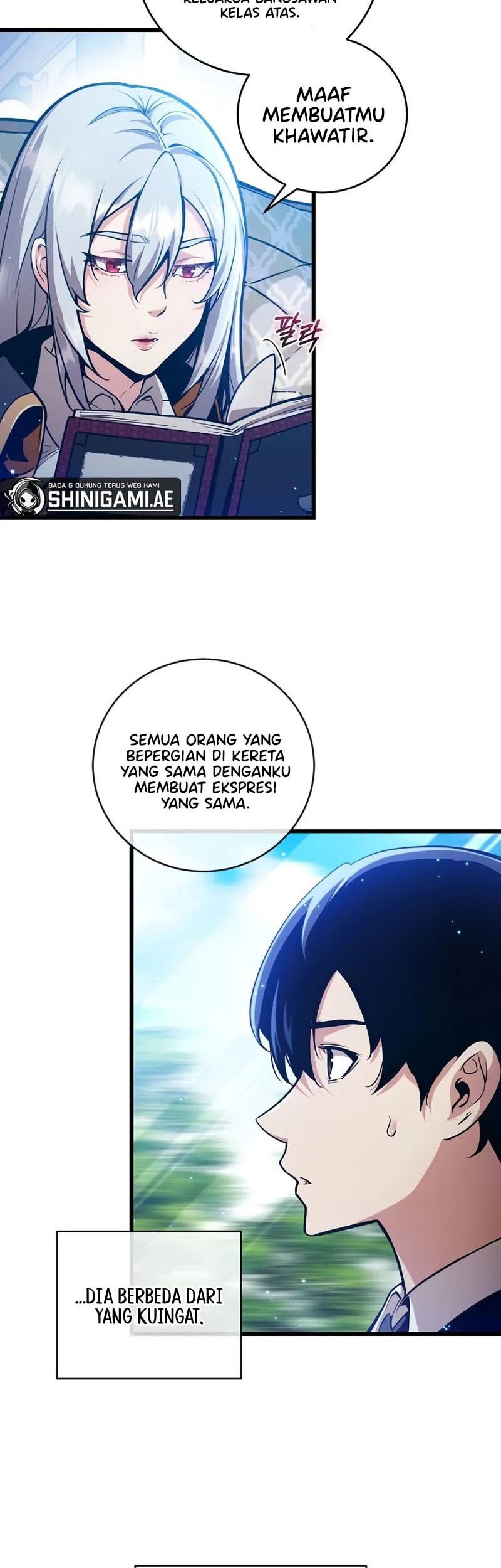 Halaman 156