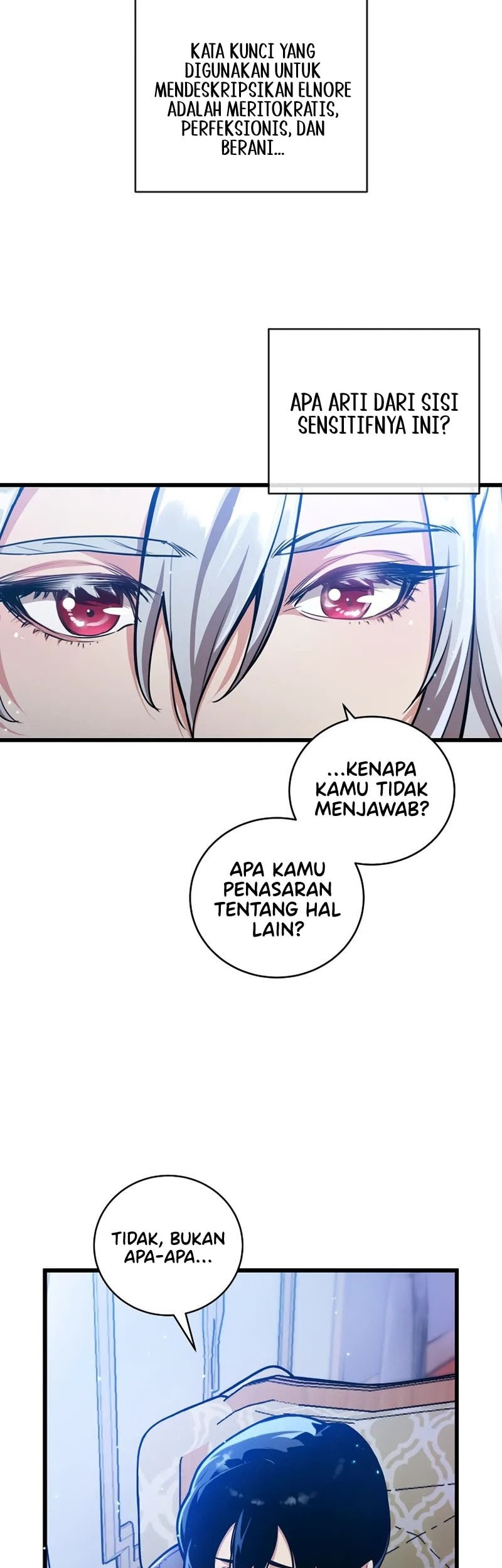 Halaman 157