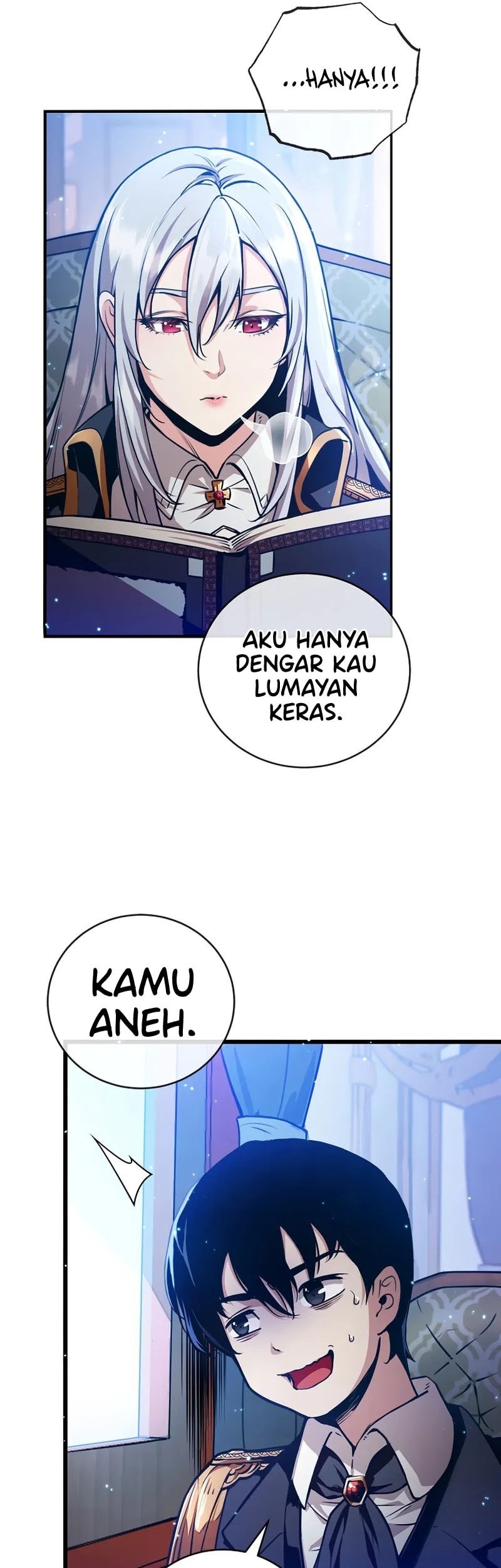 Halaman 159