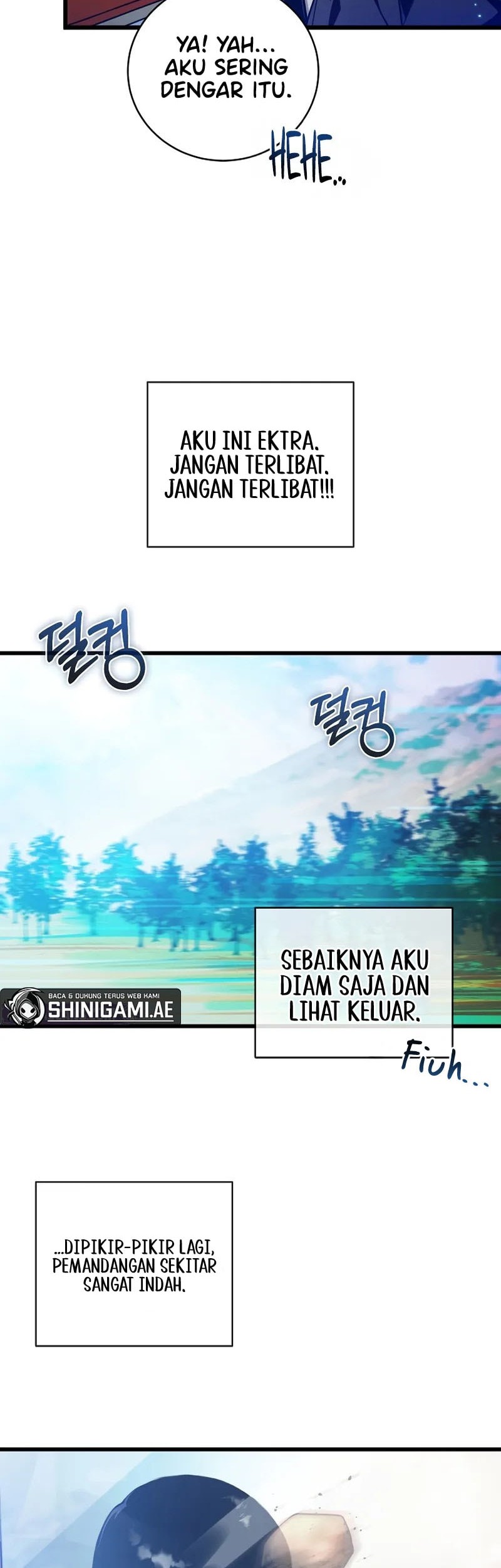 Halaman 160