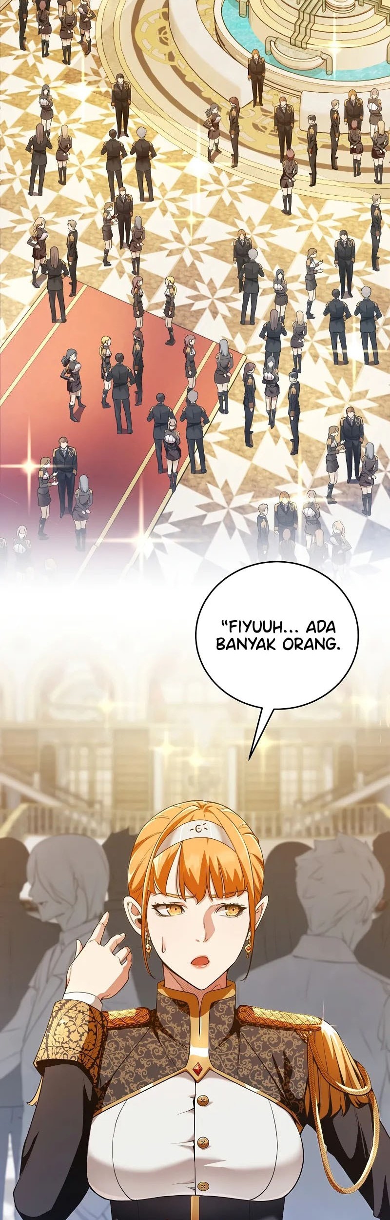 Halaman 35
