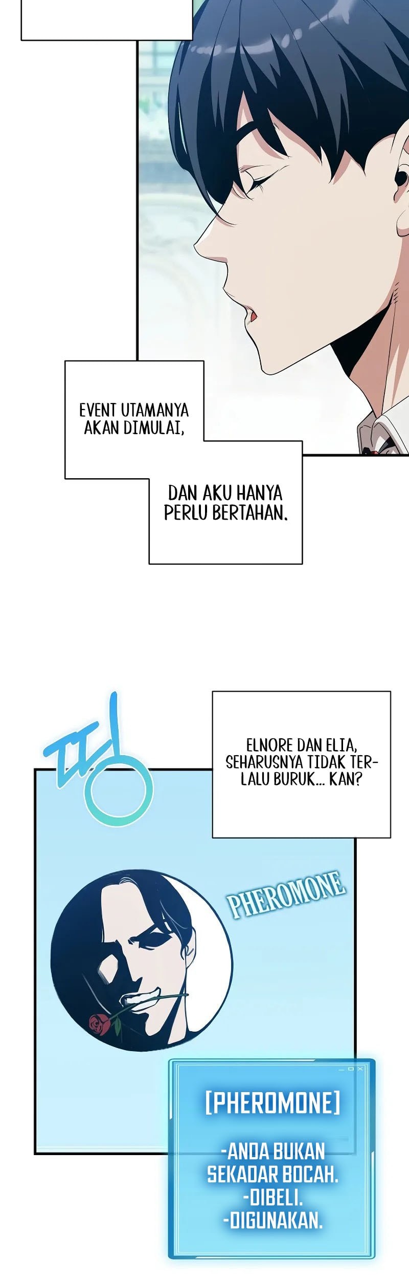 Halaman 44