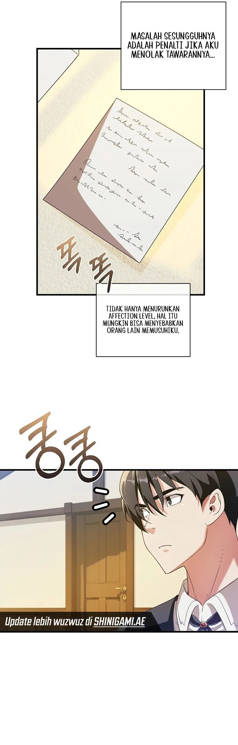 Halaman 19
