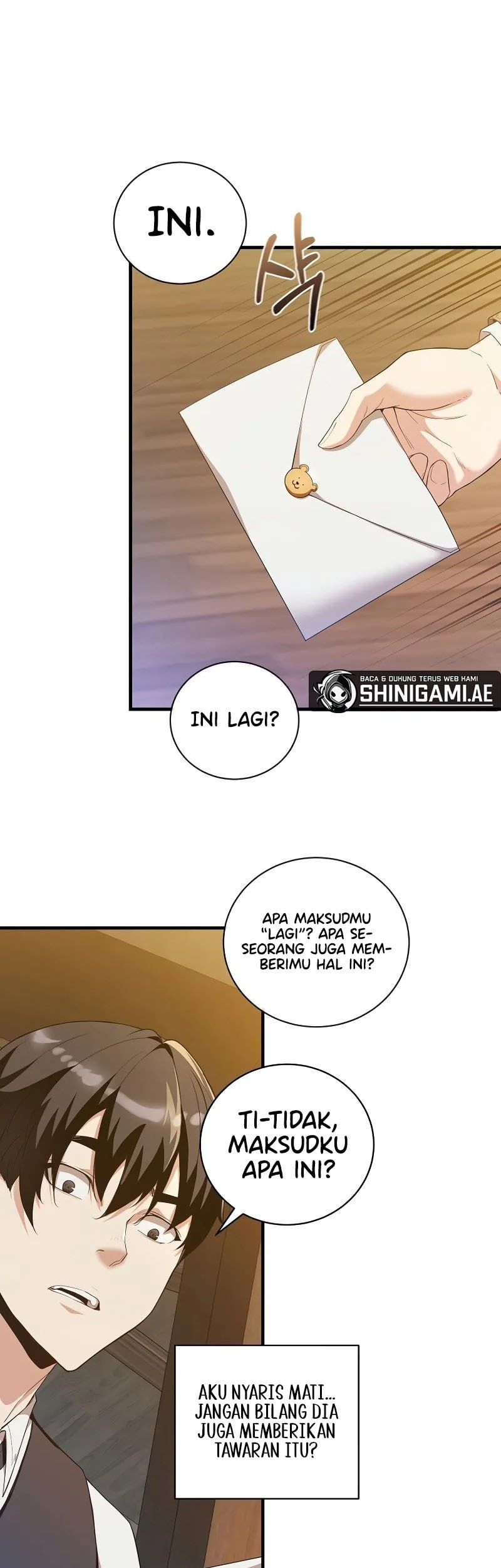 Halaman 21