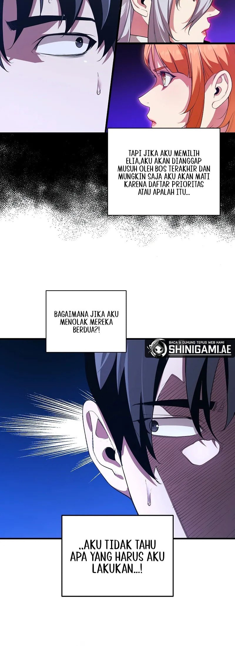 Halaman 30