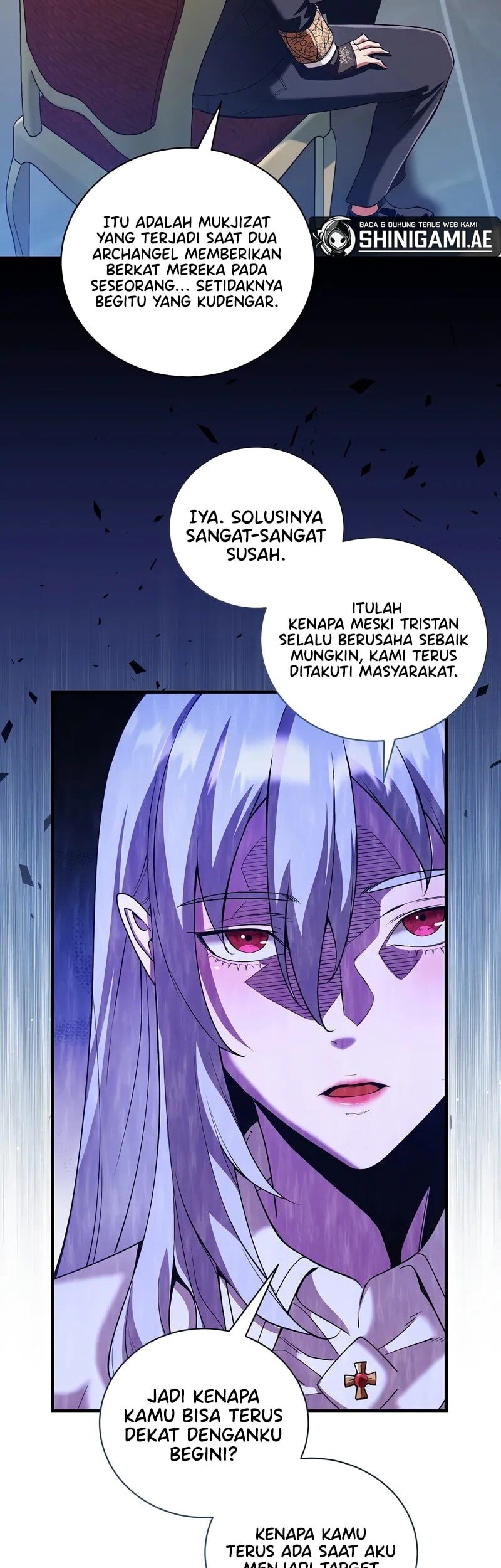 Halaman 24