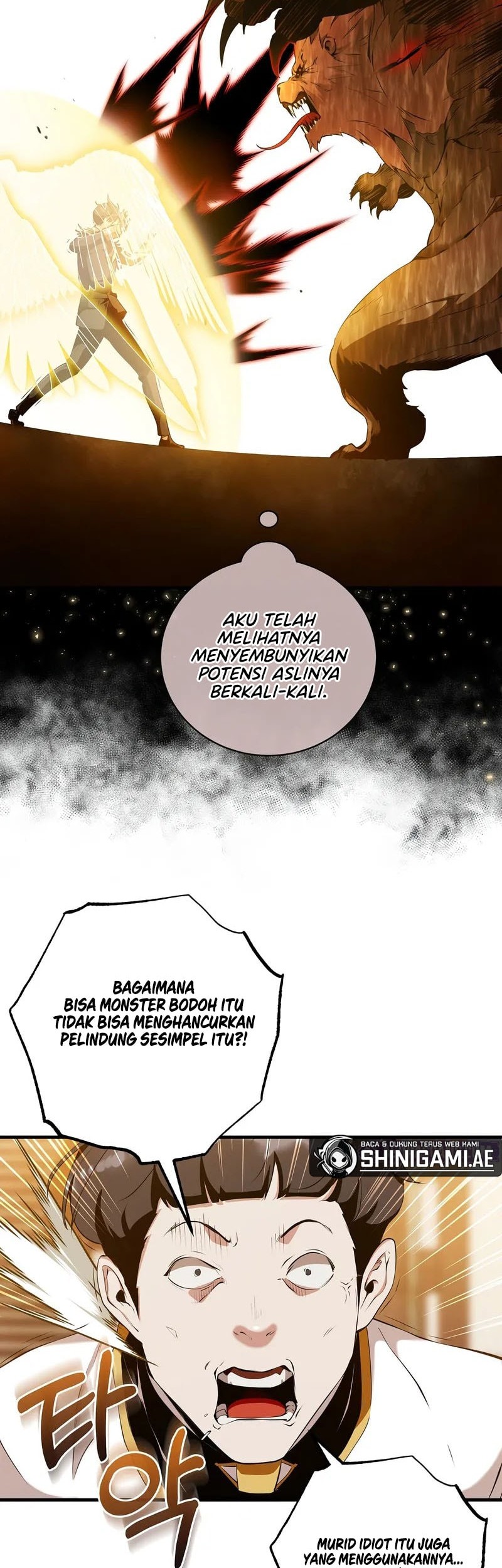 Halaman 163