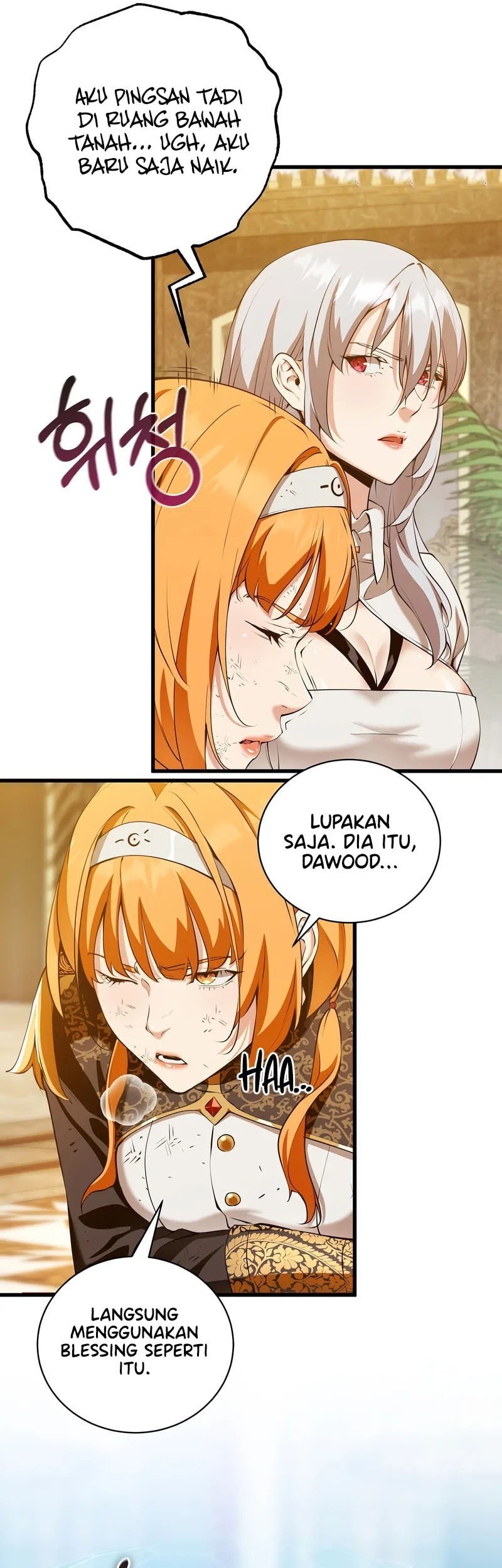 Halaman 166