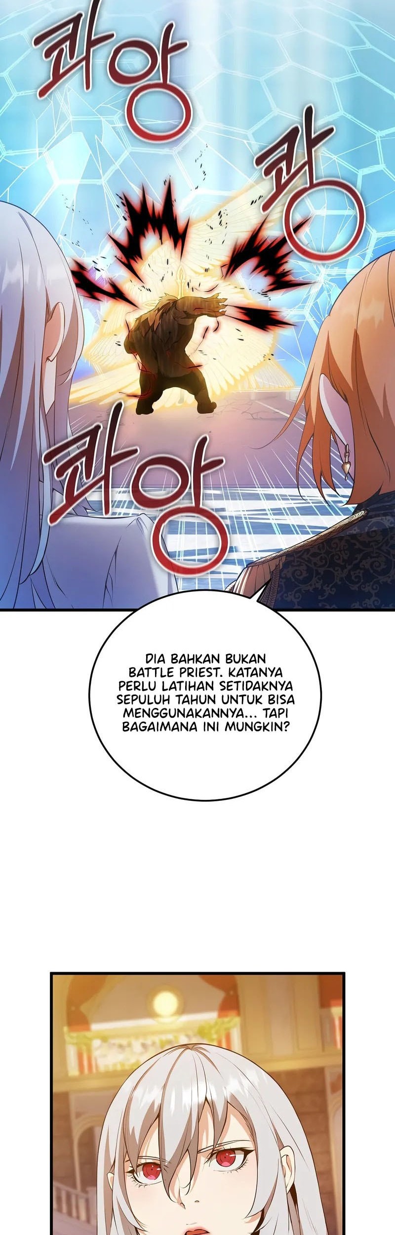 Halaman 167