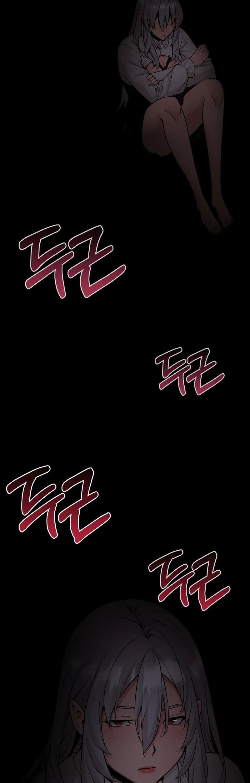 Halaman 174
