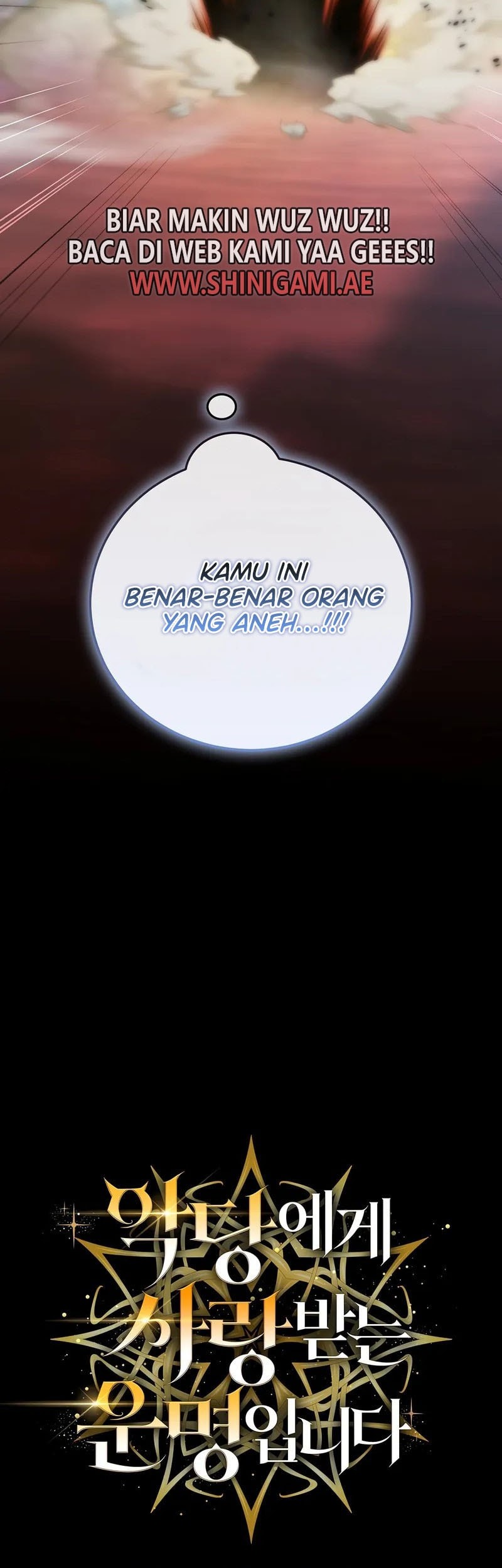 Halaman 180