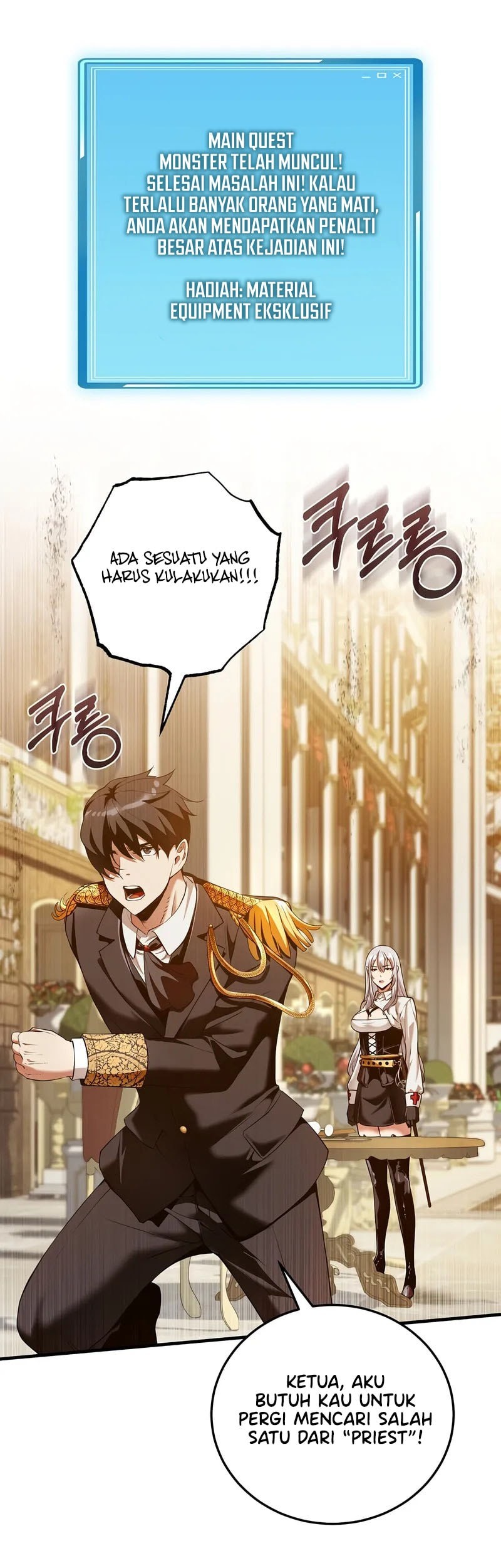 Halaman 133