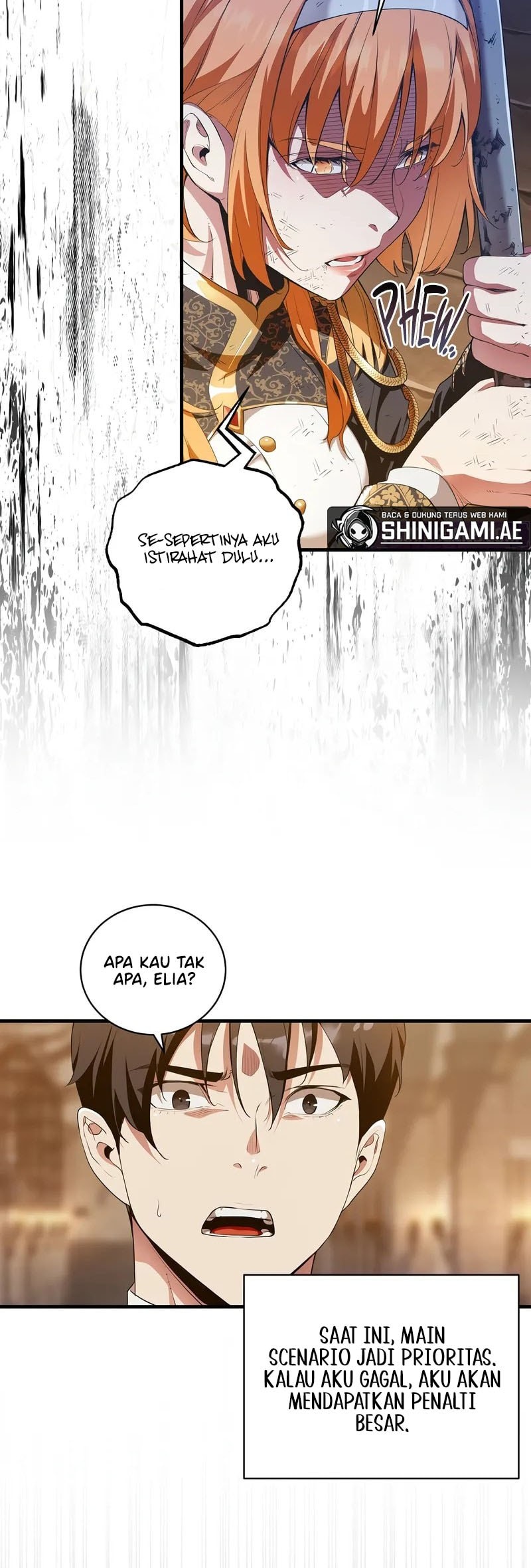 Halaman 139