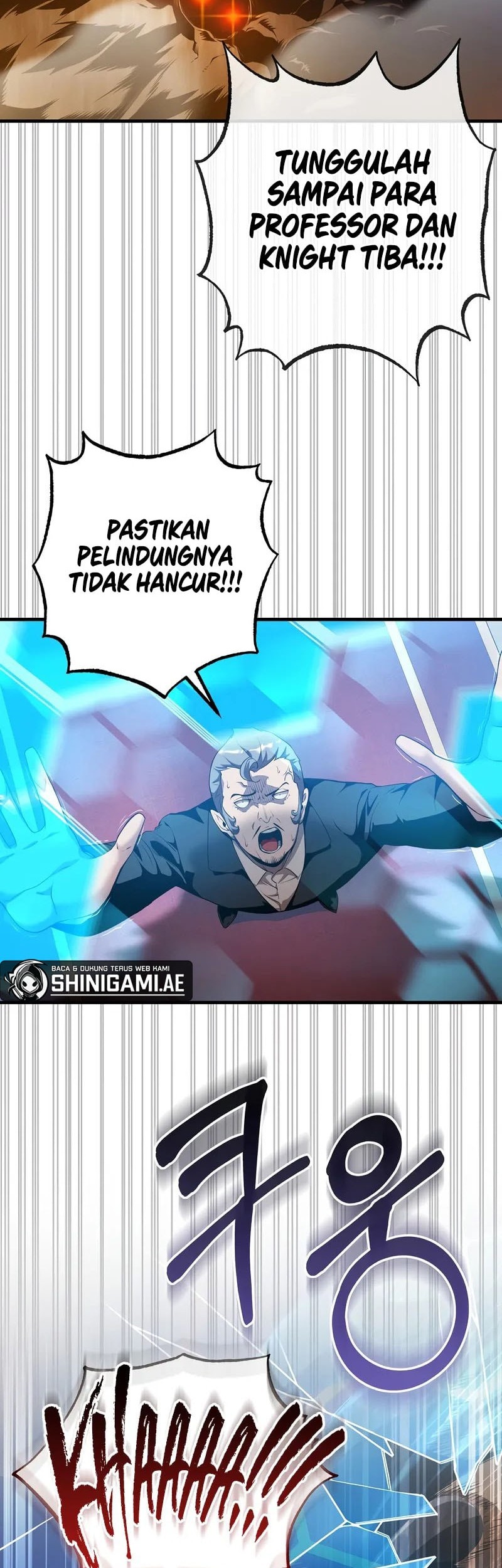 Halaman 141