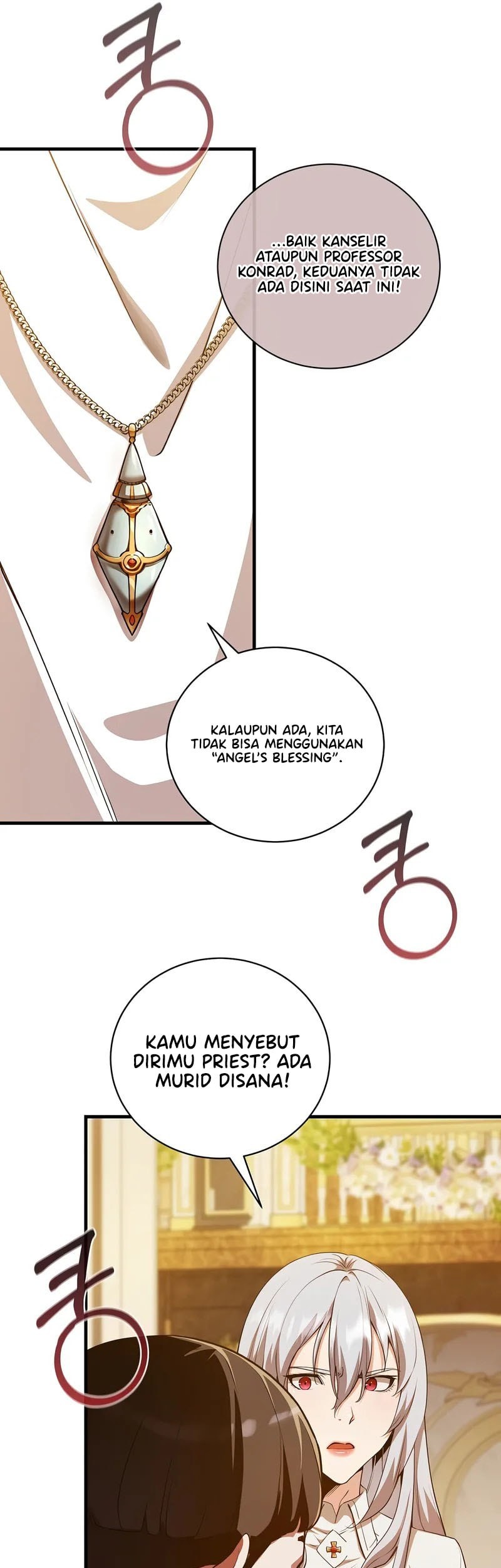 Halaman 144