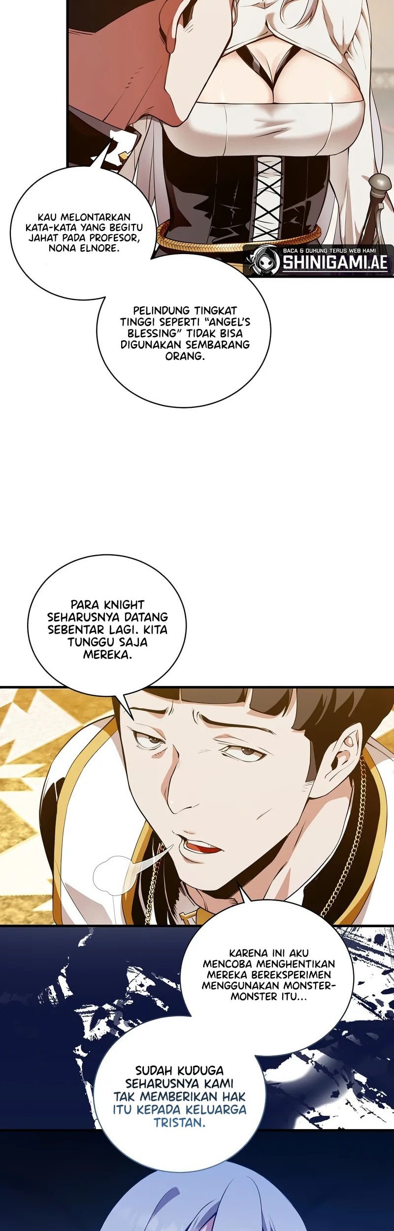 Halaman 145