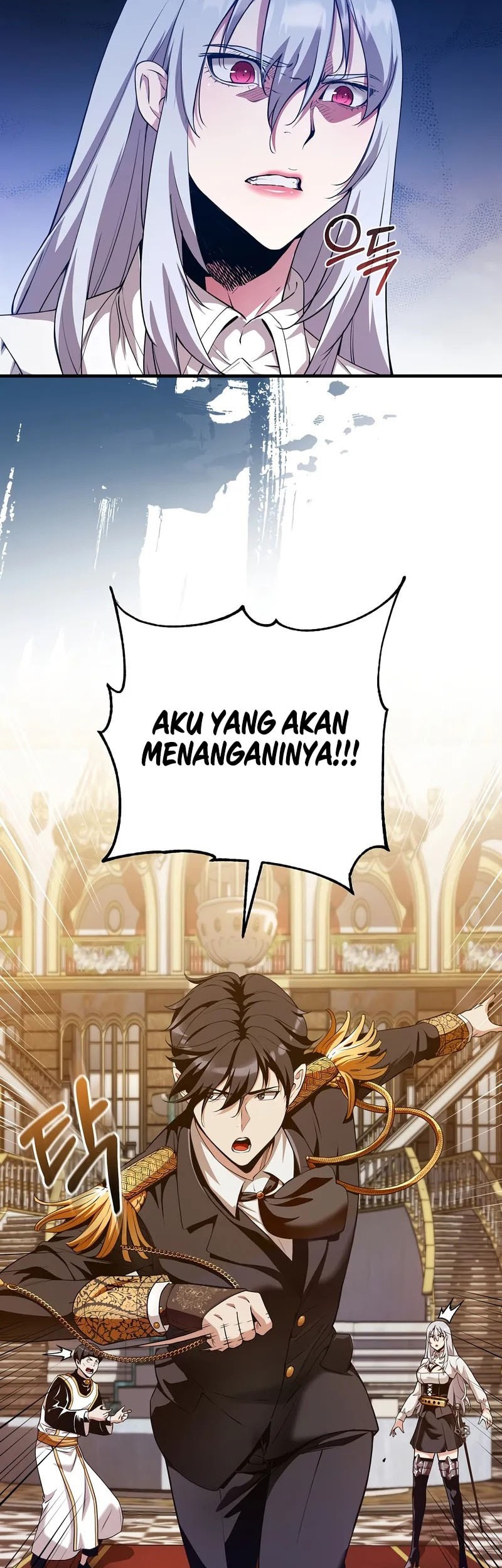 Halaman 146