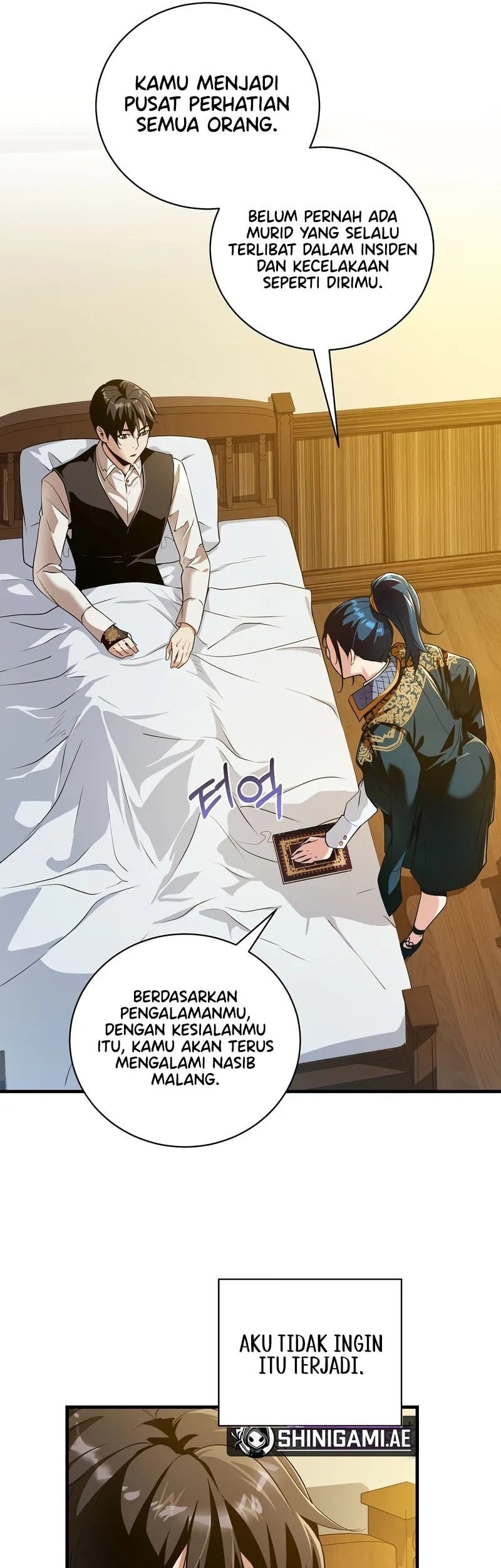 Halaman 208