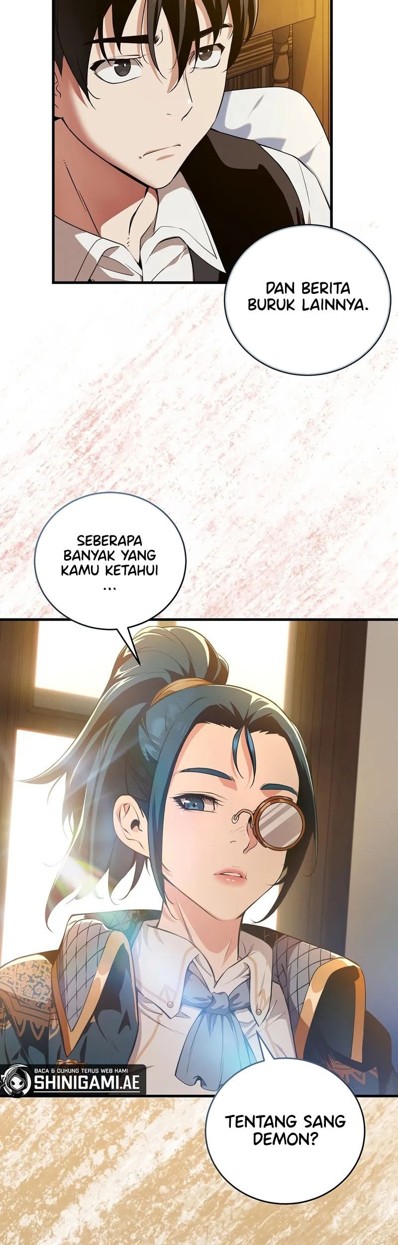 Halaman 209