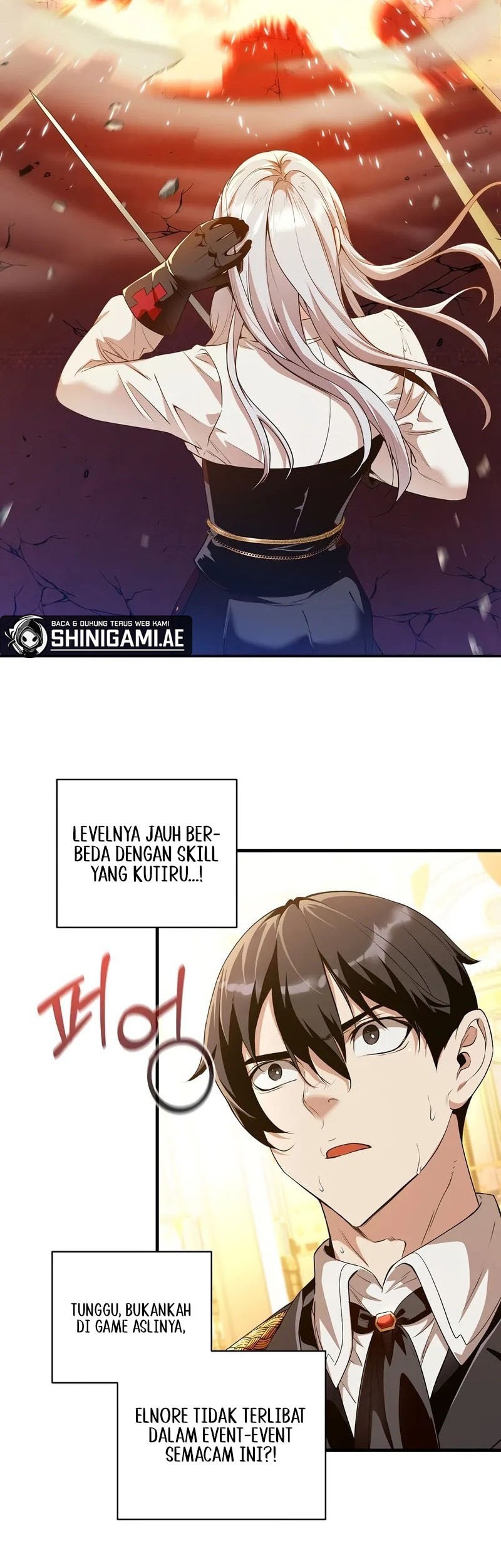 Halaman 192