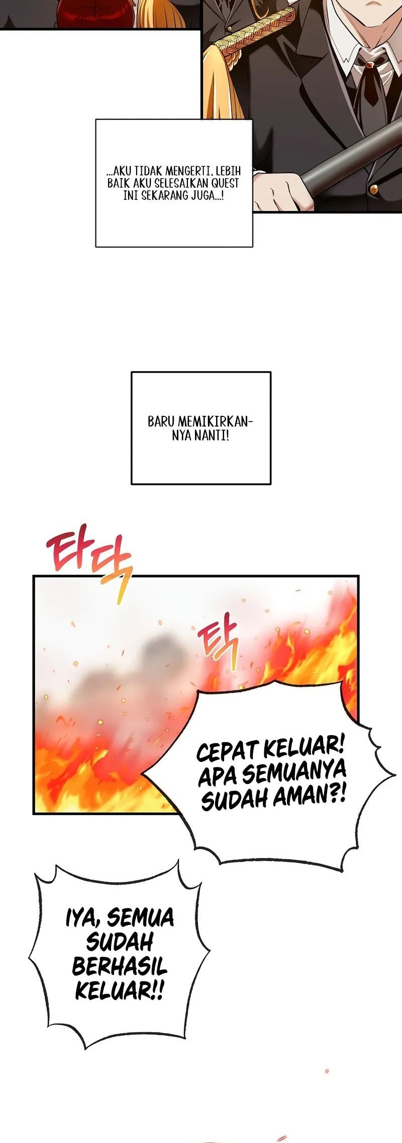 Halaman 195