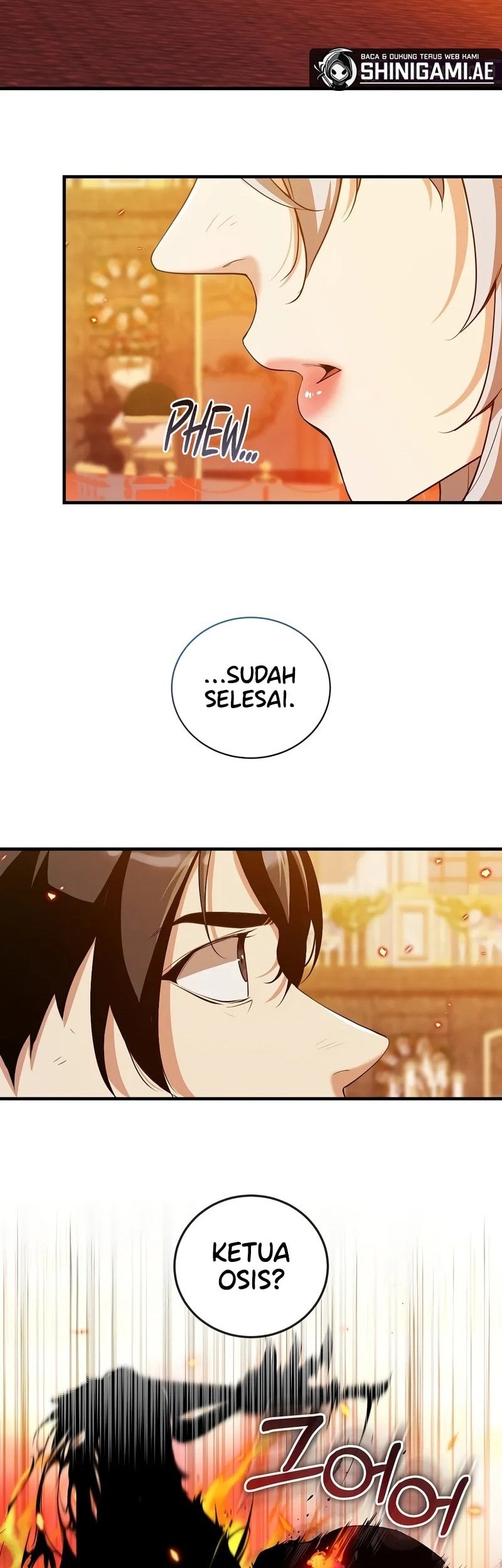 Halaman 197