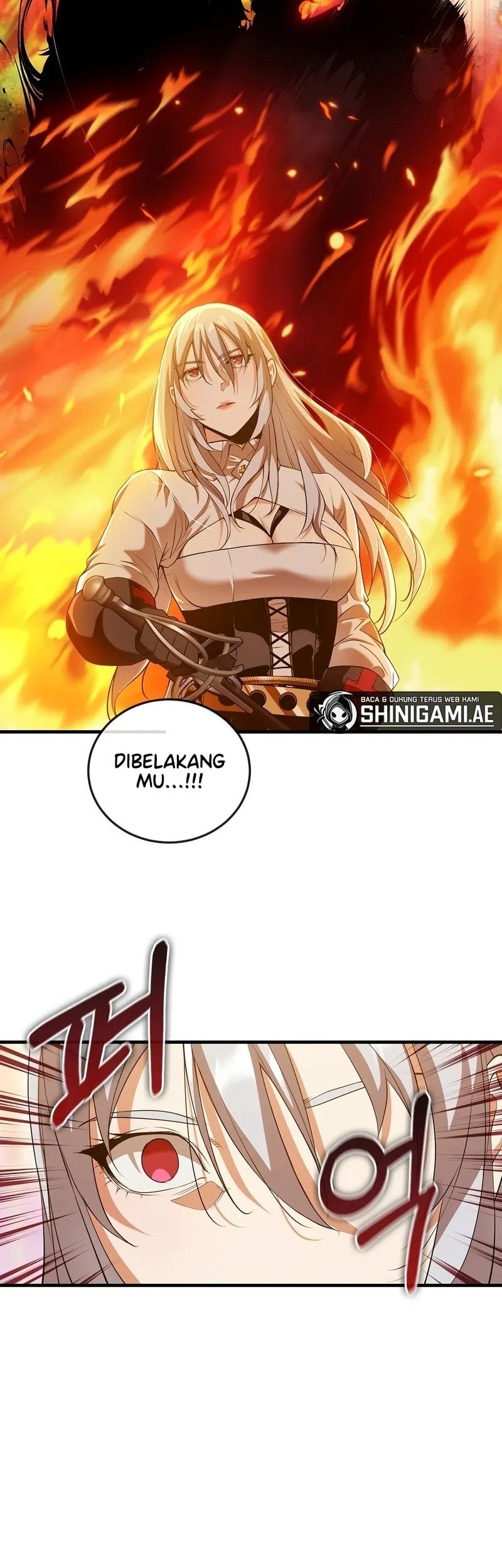 Halaman 198