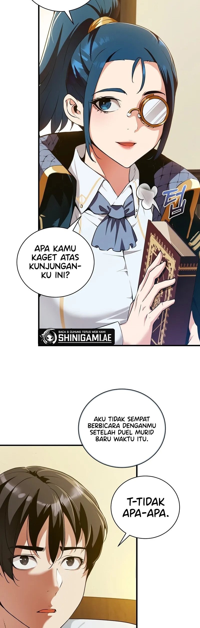 Halaman 205