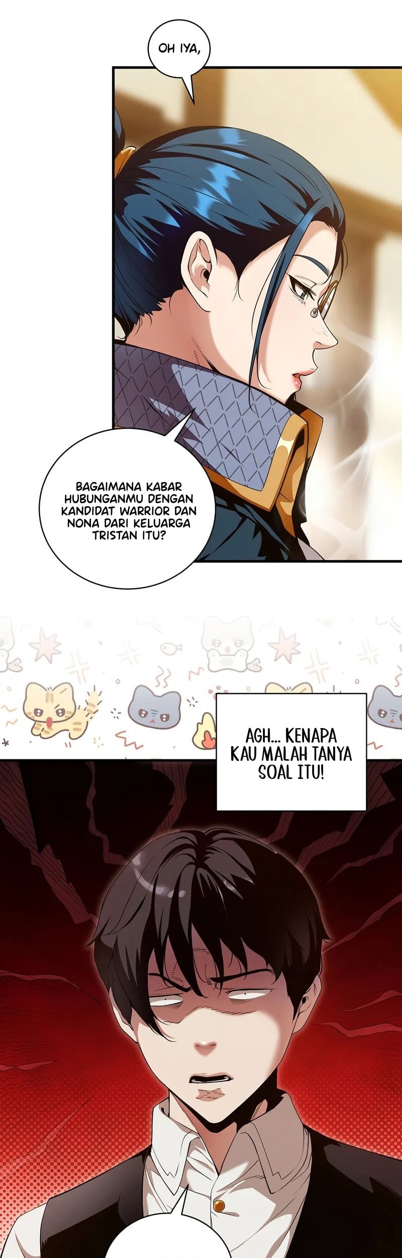 Halaman 27