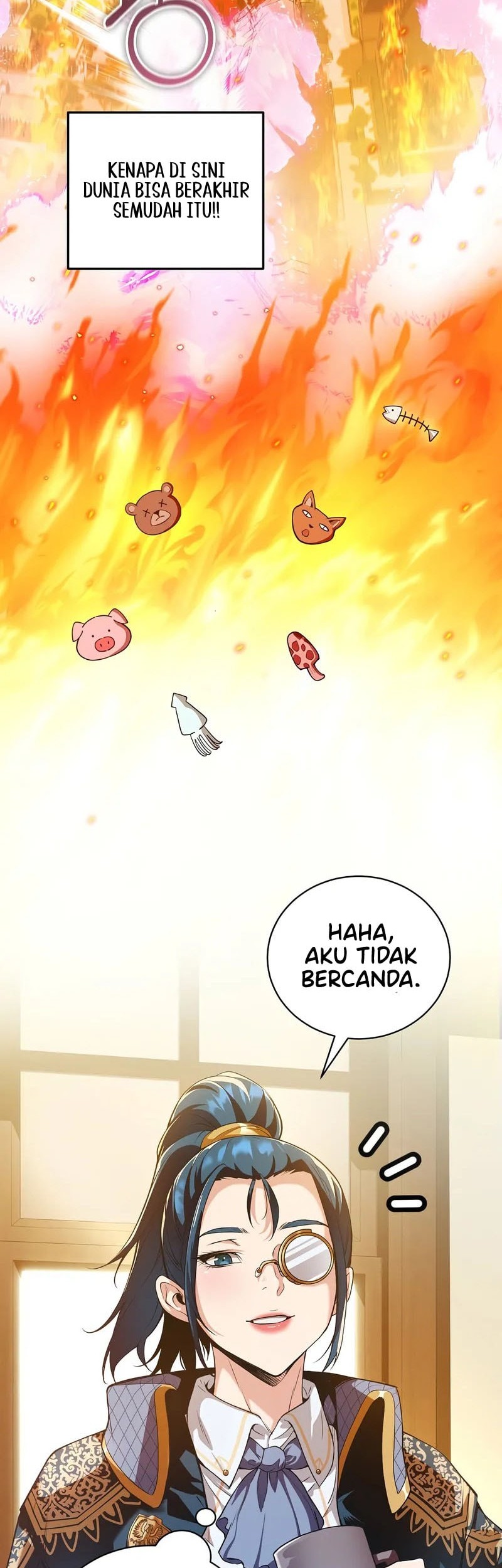 Halaman 30