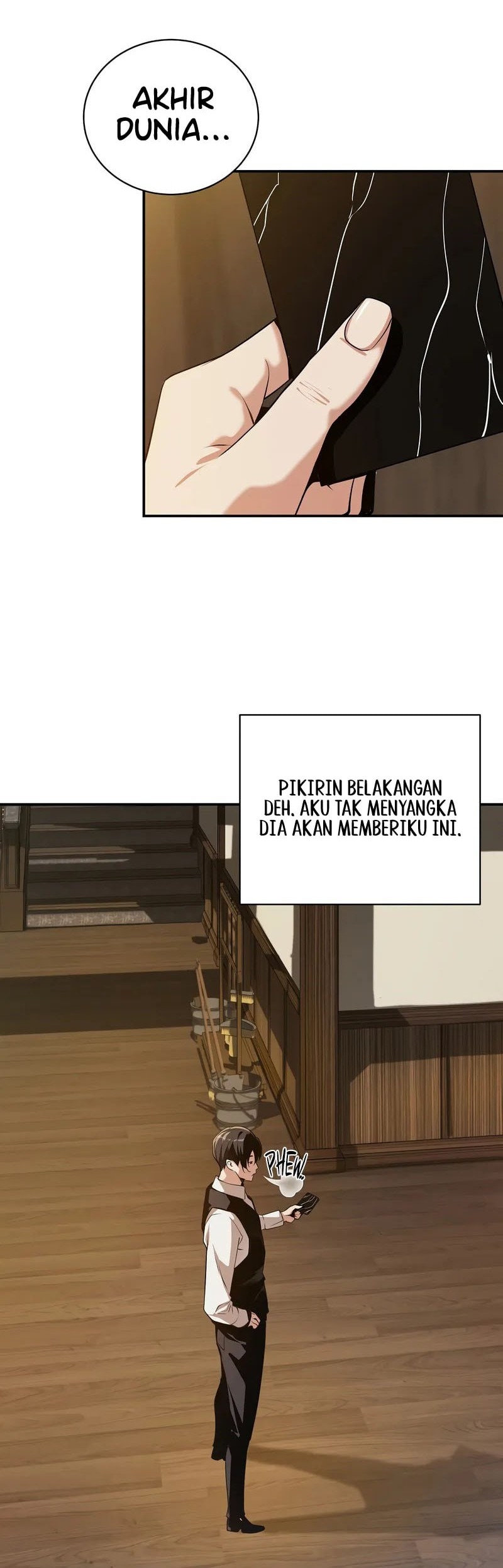 Halaman 32