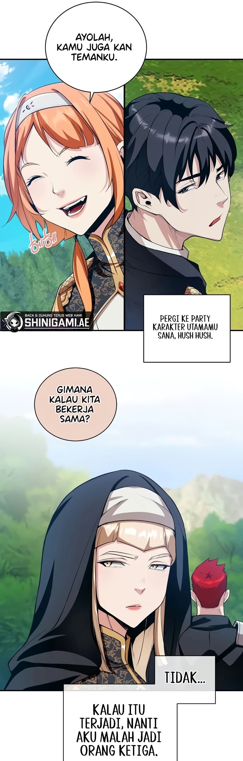 Halaman 25