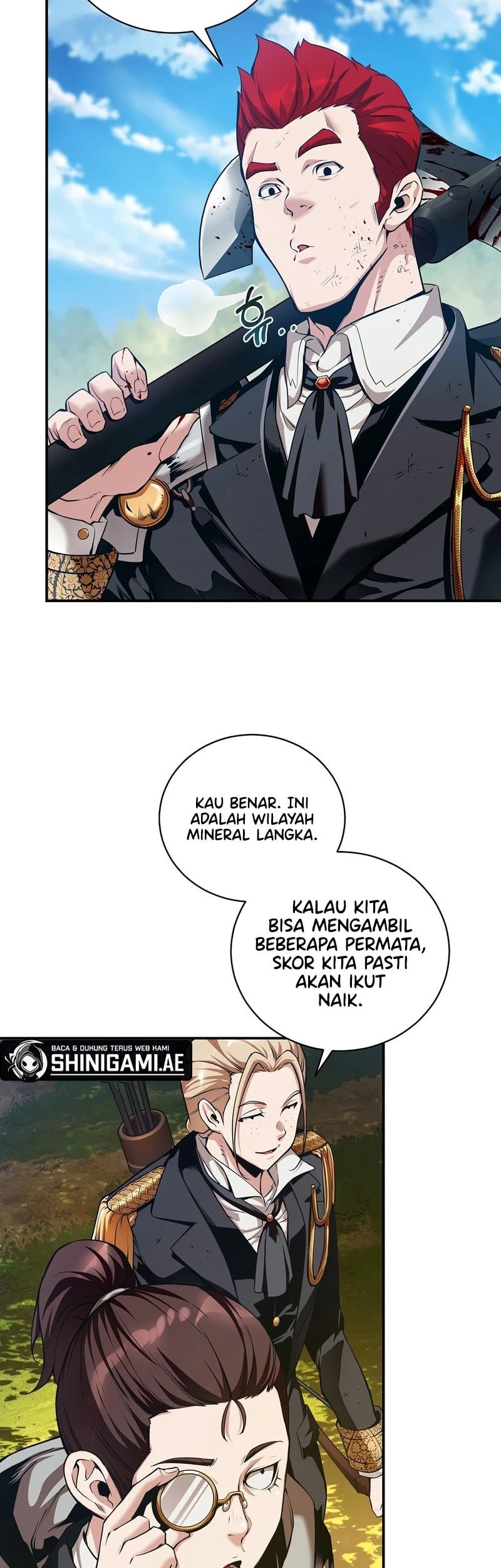 Halaman 17