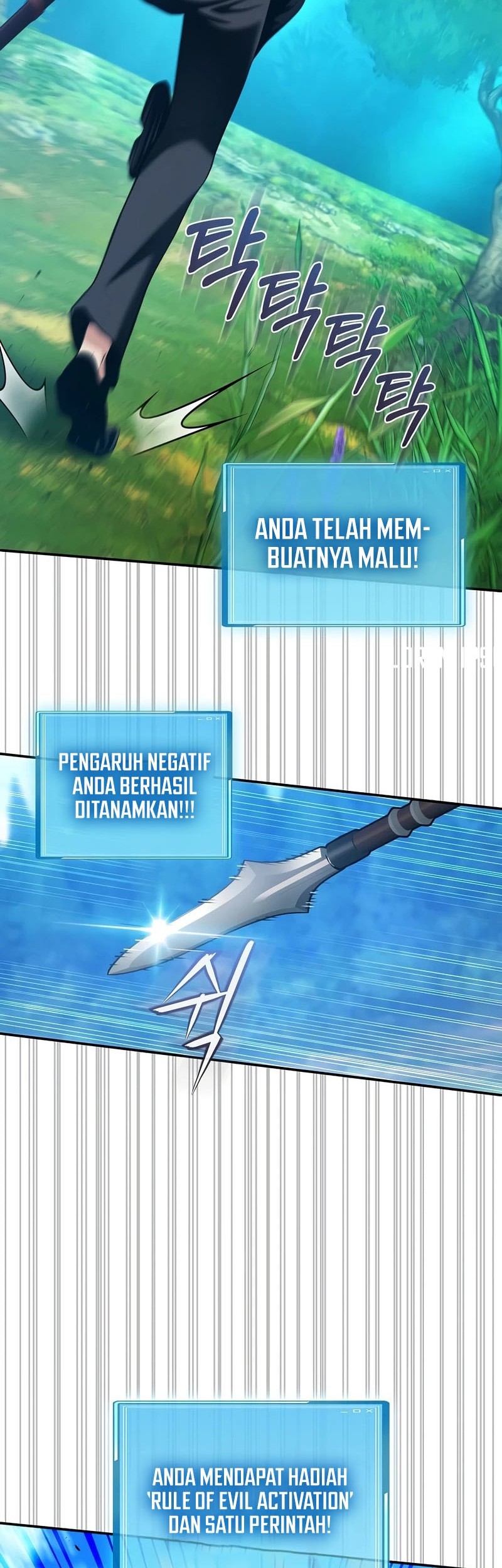 Halaman 32