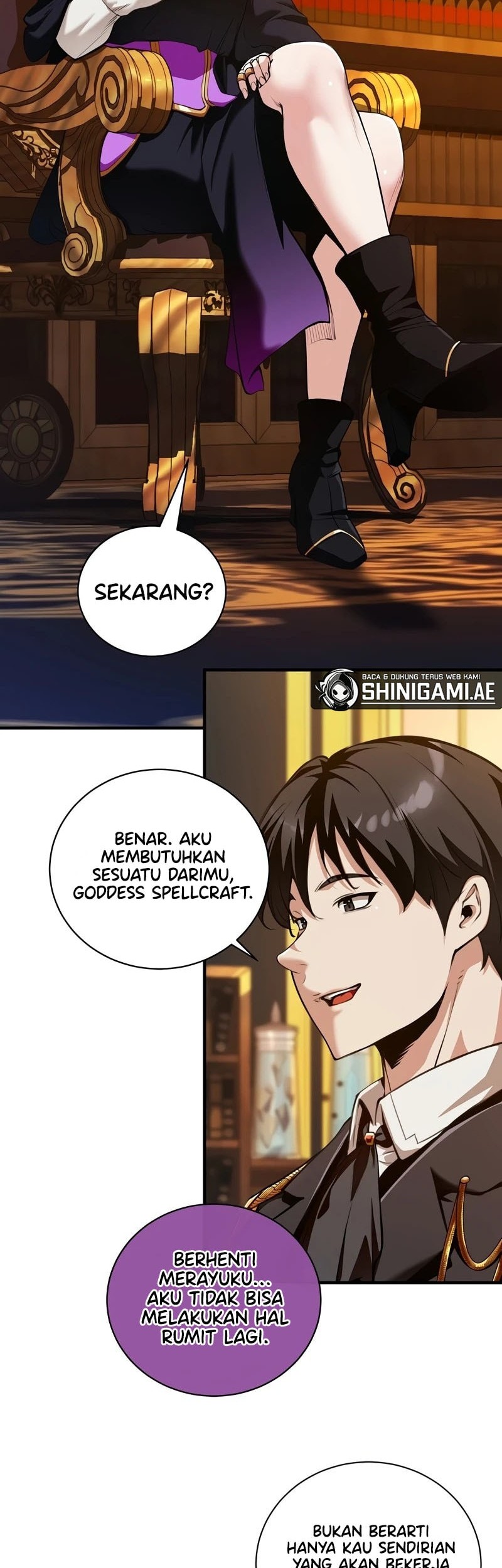 Halaman 214