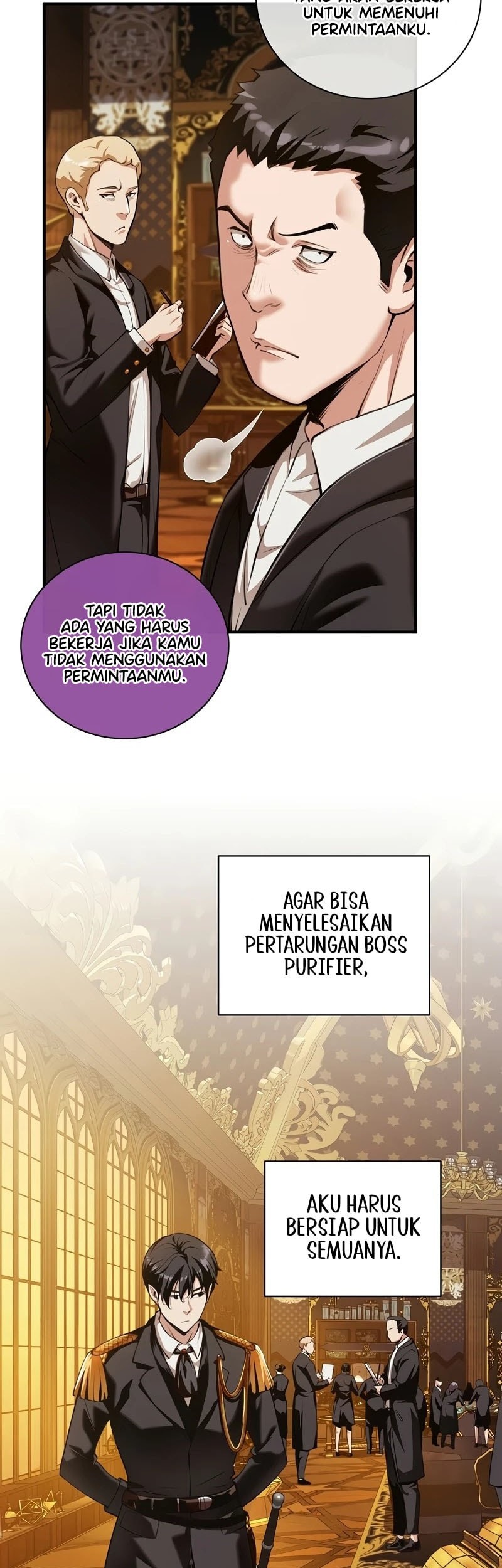 Halaman 215