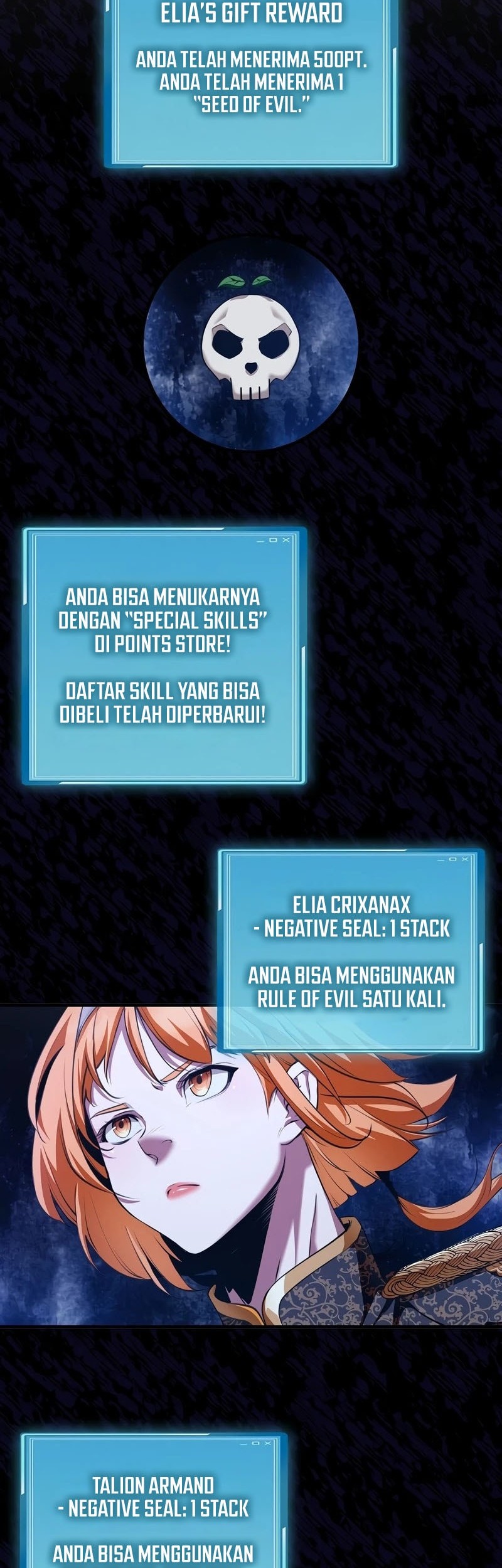 Halaman 218