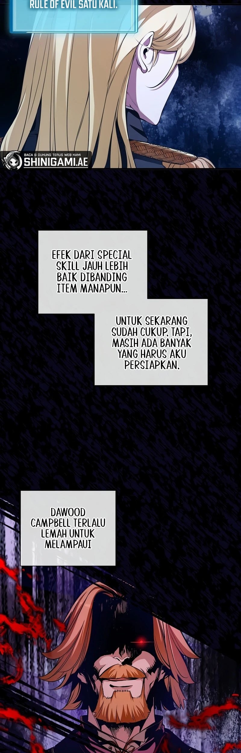 Halaman 219