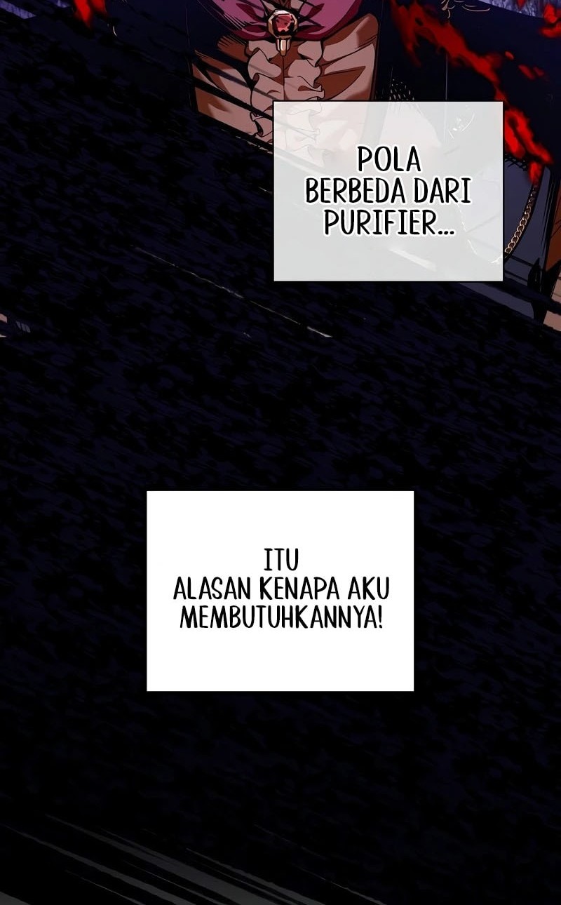Halaman 220