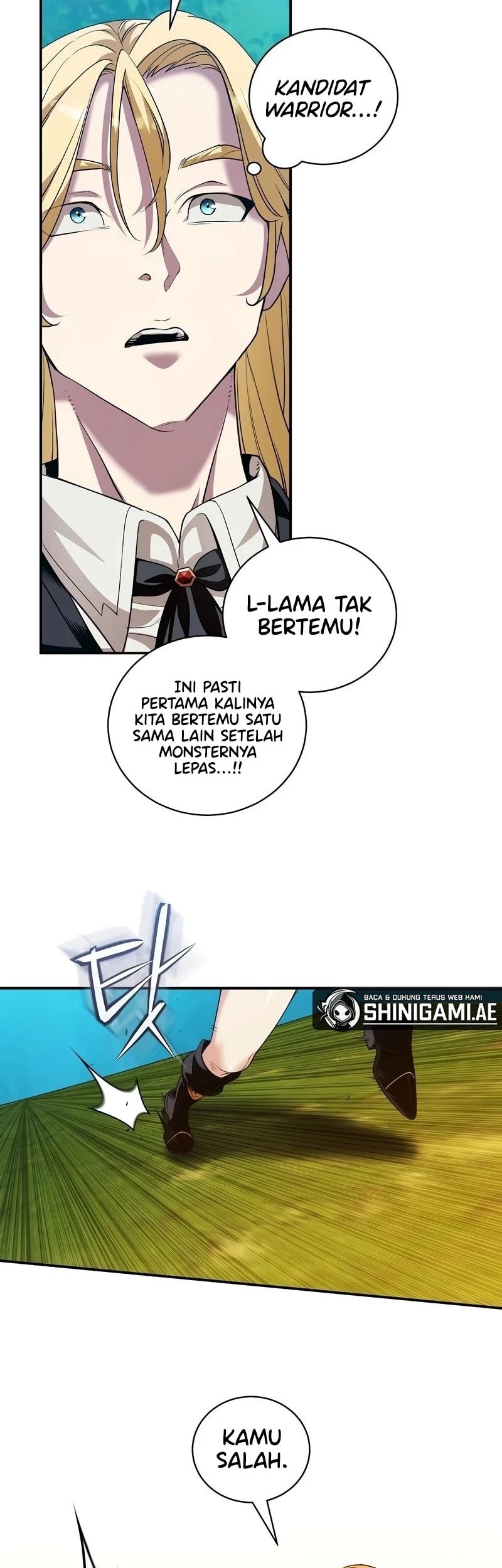 Halaman 182