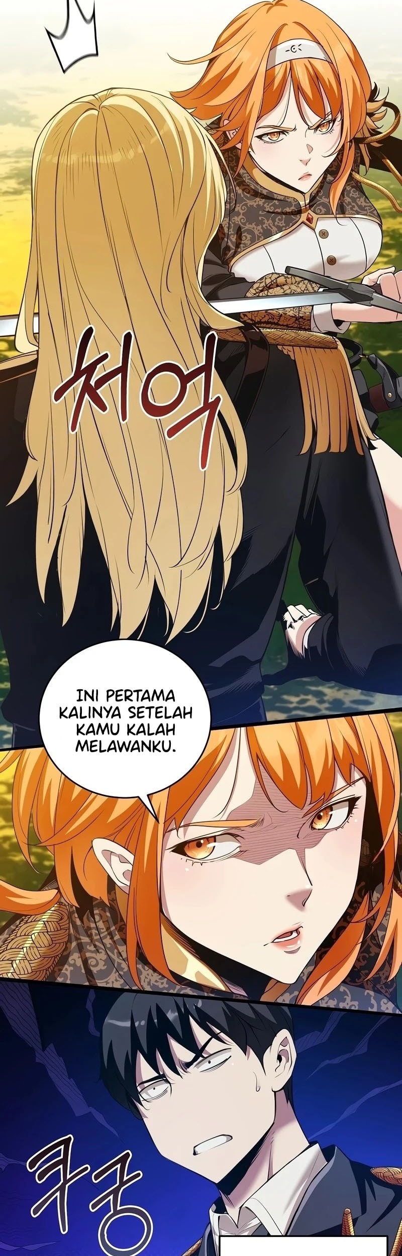 Halaman 183